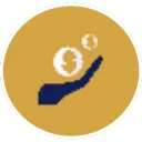HYIPVEST