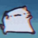 UwU icon