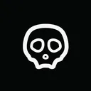 Supreme Skulls
