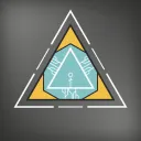 The Lost Holocron (podcast)