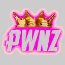 Деревня PWNZ
