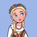 Global Avatars