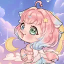 ʚ✧ɞ  ൱𝑜𝑜𝓃𝓁𝒾𝑔𝒽𝓉  Ꮆ𝒶𝓇𝒹𝑒𝓃