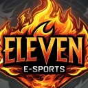 ELEVEN ESPORTS