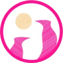 Jolerra