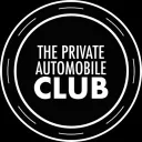 The private automobile club