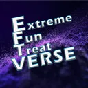 EFT-verse's server