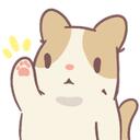 The Hideout Discord Server Icon