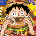 Nakamas World