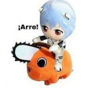 Anidimension - Anime, Unsocial & Emotes Discord server icon