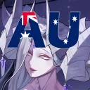 Aᴜꜱꜱɪᴇꜱ Uɴɪᴛᴇᴅ: Lᴏꜱᴛ Aʀᴋ