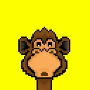 Woopapexel's Journey