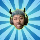 Buluuk