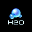 H2O.Homes