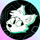 Floofy Den