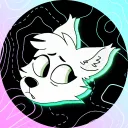 Floofy Den
