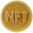 NFT Project