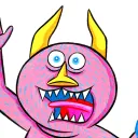 Yokai Land DAO