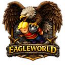 Fox World - EG Discord Server Icon