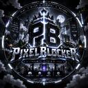 PixelBlocker Discord Server Icon