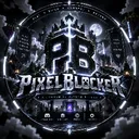 PixelBlocker