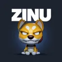 WE ARE ZINU - OLD
