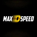MaxOspeed
