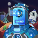 Kadena Mining Club icon