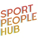 Sport People Hub