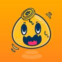 Packetshare Discord Server Icon