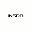 INSDR.