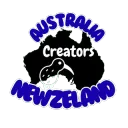 Creator Takeover!