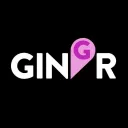 GinGr