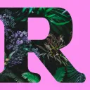 Restrictedad Posh Server