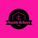 Auzzie Ilchays
