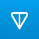 TON Community