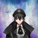 シエラの凸待ち鯖