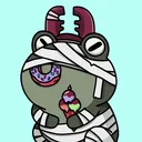 Charming Toads