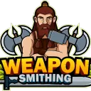 Weapon Smithing