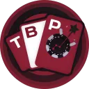 Team Bas Poker