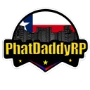 PhatDaddyRP