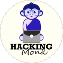 Hackingmonk's server Server Icon