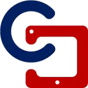 Roue Française Connectée