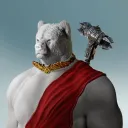 TheRoyalBears
