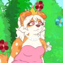 🍰The Shortcake Café🍰 Discord server icon