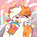 🍰The Shortcake Café🍰