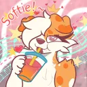 🍰The Shortcake Café🍰 Discord server icon