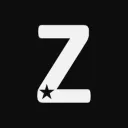 ZodAIc