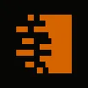 易投 | InTrader