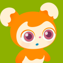 Official Livly Island Discord Server icon